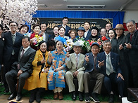 서울언론문화예술대상 및 ..