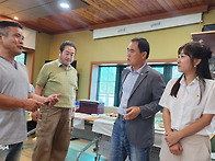 남양주시 수동면 외방2리 ..