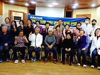 경기도립노인전문남양주병..