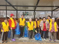 2025년 12월 13일 수 동..