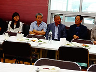 남양주시 수동면 체육회 ..