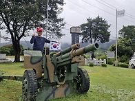 2025년9월20 2..