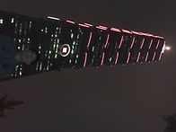 대만 타이페이 라이딩