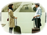 슬픈 얼굴 짓지 말아요 /..