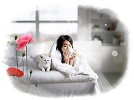 스윗 드림 / 장나라