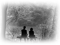 슬픈 계절에 만나요 / 백..