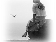 나의 작은 꿈 / 작은별가족