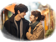 그 사람 바보야 / 정훈희