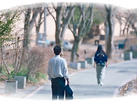 세상 모르고 살았노라 / ..