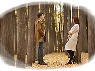 그것은 인생 / 최혜영
