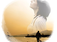 희야 / 부활 (이승철)