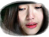 사슴 여인 / 임수정*