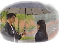 당신도 울고 있네요 / 김..