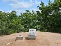 2026년6월2주(14일) 충북..