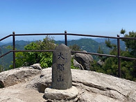2026년 8월4주(23일) 경..