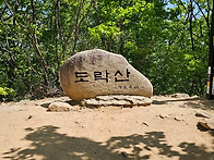 26년11월4주(22일) 충북..