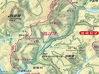 2026년6월4주(28일) 변산..
