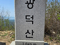 2026년7월4주(26일) 강원..