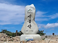 26년11월2주(8일) 경남 ..
