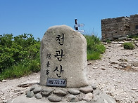 26년10월4주(25일)전남 ..