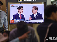 권성동 "이재명의 '어쩌라..