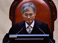 이재명"의 선거법위반 선고..