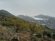 時報시보/ 대문 모음