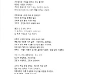 미니시집(2020년..