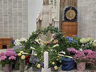 봉산동 성모의 밤(2026...