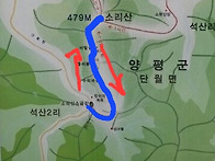 양평소리산