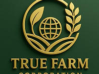 ::: 팡가시난 주..