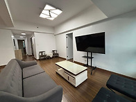 샹 살세도 플레이..