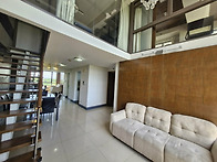 BGC-벨라지오 3..