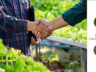 [계약재배] 창업-..