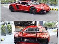 필리핀 부자들- ..