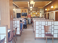 알라방/ 1층 / 월매출2...