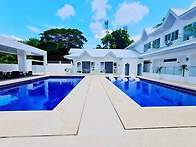 필리핀 추천 수익..