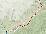 2026년10월10일Gravel..
