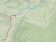 2026 년3월28일 정기산행:..