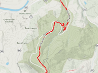 2026 년3월7일정기 산행:..