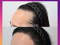 [20대 여자 아주 넓은 이..
