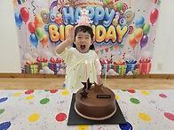 🎉태양반) 6월