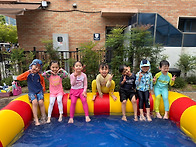 2026 산단 summer pa..