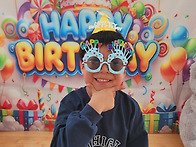 🎉은하반) 10..