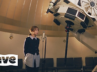 최유리 - 땅과 하..