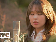 최유리 - 단풍 |..