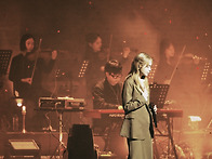 최유리 콘서트 2..