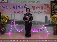 스냅사진