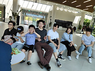 야유회(20260524)