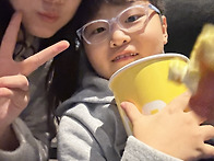 어린이예배부(20260405..